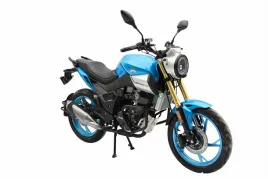 motocykl-romet-division-125-euro-5-125cc