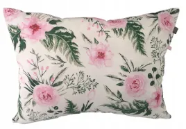 poduszka-bawelniana-30x40-do-wozka-kolyski-lozeczka-puszysta-wzory-lilo