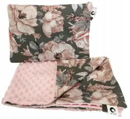 kocyk-kolderka-50x75-minky-komplet-poscieli-poduszka-25x35-do-wozka-lilo