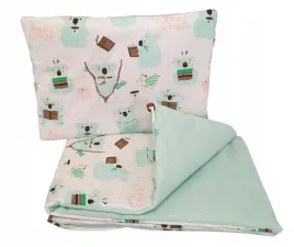 lilo-komplet-poscieli-do-wozka-kocyk-50x75-poduszka-25x35-bawelna-100percent-2el