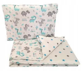 lilo-komplet-poscieli-do-wozka-kocyk-50x75-poduszka-25x35-bawelna-100percent-2el
