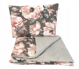 lilo-komplet-posciel-do-wozka-kocyk-50-75cm-poduszka-25-35-bawelna-100percent