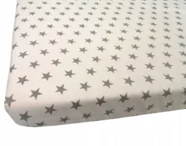 lilo-przescieradlo-do-lozeczka-60-120cm-z-gumka-bawelna-100percent