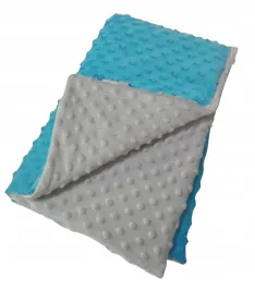 kocyk-dwustronny-minky-100-135cm-do-lozeczka-duzy-kolory