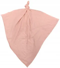 lilo-pieluszka-muslin-duza-80x70-kocyk-100percent-bawelna-2-warstwowa