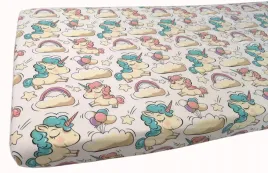 lilo-przescieradlo-bawelniane-do-lozeczka-60-120cm-z-gumka-bawelna-100percent