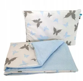 lilo-komplet-poscieli-do-wozka-kocyk-50x75-poduszka-25x35-bawelna-100percent-2el