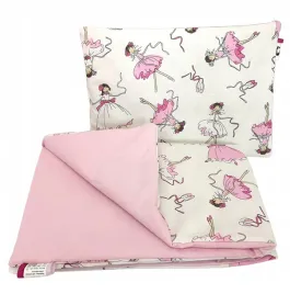 lilo-komplet-posciel-do-wozka-kocyk-50x75cm-poduszka-25x35-bawelna-100percent