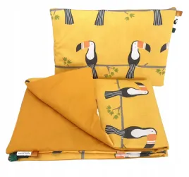 lilo-komplet-poscieli-do-wozka-kocyk-50x75-poduszka-25x35-bawelna-100percent-2el