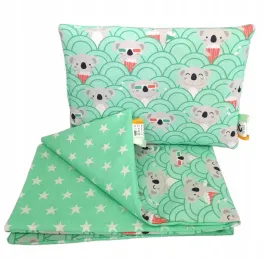 lilo-komplet-posciel-do-wozka-kocyk-50x75cm-poduszka-25x35-bawelna-100percent