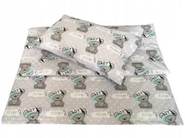 lilo-posciel-dziecieca-poszewki-90x120-40x60-poszwa-na-zamek-bawelna-100percent