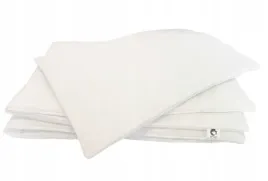 lilo-wypelnienie-posciel-90-120-40-60-bawelna-100percent-wklad-do-poszwy