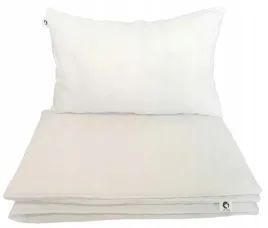 lilo-wypelnienie-poscieli-90x120-40x60-bawelna-100percent-wklad-do-poszewek