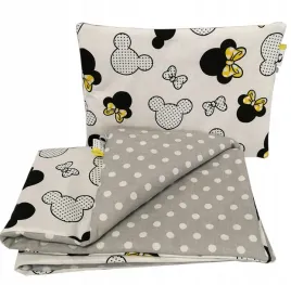 lilo-komplet-poscieli-do-wozka-kocyk-50x75-poduszka-25x35-bawelna-100percent-2el