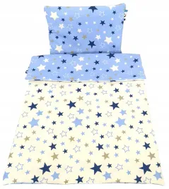 lilo-komplet-poscieli-do-wozka-kocyk-50x75-poduszka-25x35-bawelna-100percent-2el