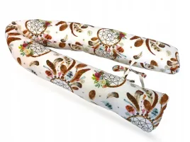 lilo-poduszka-ciazowa-typu-v-do-spania-wygodny-z-troczkami-ochraniacz