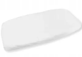 lilo-przescieradlo-z-gumka-do-wozka-kosza-mojzesza-gondoli-bawelna-100percent