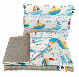 lilo-komplet-poscieli-minky-do-wozka-kocyk-50x75-poduszka-25x35-bawelna-2el