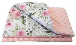 lilo-kocyk-minky-kolderka-50x75-do-wozka-gondoli-kolyski-duzo-wzorow