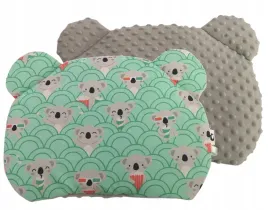 lilo-poduszka-mis-minky-plaska-do-wozka-kosza-mojzesza-dla-niemowlakow