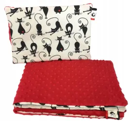 lilo-komplet-posciel-minky-do-wozka-kocyk-50x75cm-poduszka-25x35