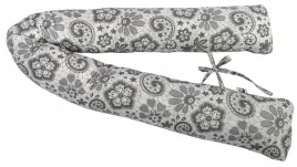 lilo-poduszka-ciazowa-do-spania-wygodna-ochraniacz-troczki-kulka-silikonowa