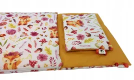 lilo-spiworek-do-spania-do-lozeczka-poduszka-2-zamki-bawelna-komplet-2el