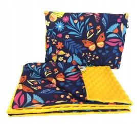 lilo-kocyk-kolderka-50x75-minky-komplet-poscieli-do-wozka-poduszka-25x35