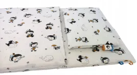 lilo-spiworek-bawelniany-do-spania-do-lozeczka-poduszka-zamki-komplet-2el