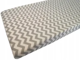 lilo-przescieradlo-do-lozeczka-60-120-z-gumka-bawelna-100percent