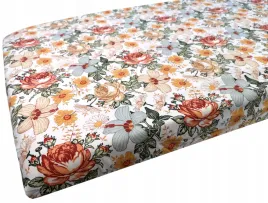 lilo-przescieradlo-na-gumce-do-lozeczka-60-120cm-bawelniane