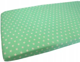 lilo-przescieradlo-do-lozeczka-60-120-z-gumka-bawelna-100percent