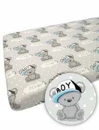 przescieradlo-z-gumka-do-lozeczka-60-120-boy-bawelna-100percent-up-lilo