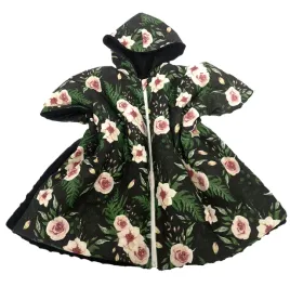 lilo-ponczo-minky-do-fotelika-otulacz-okrycie-na-sanki-spacer-duzo-wzorow