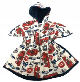 lilo-ponczo-do-fotelika-otulacz-okrycie-wierzchnie-z-kapturem-duzo-wzorow