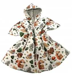 lilo-ponczo-minky-do-fotelika-otulacz-okrycie-na-sanki-spacer-wzory