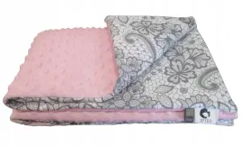 lilo-kocyk-minky-75-50-do-wozka-kolyski-wypelnienie-lekkie-bawelna