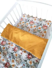 lilo-komplet-poscieli-do-lozeczka-koldra-100x75-poduszka-40x50-2el-bawelna