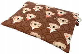 poduszka-bawelniana-25x35-plaska-do-wozka-kolyski-kosza-mojzesza-bawelna