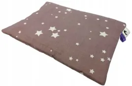poduszka-bawelniana-plaska-25x35-do-wozka-kolyski-kosza-mojzesza
