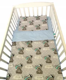 lilo-komplet-poscieli-do-lozeczka-koldra-100x75-poduszka-40x50-bawelna-2el