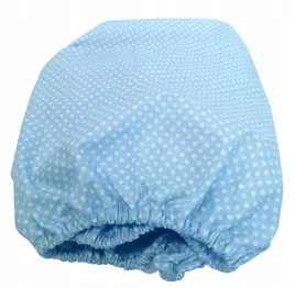 lilo-przescieradlo-bawelniane-na-gumce-do-wozka-kosza-mojzesza-gondoli