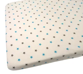 przescieradlo-do-lozeczka-60-120-z-gumka-bawelna