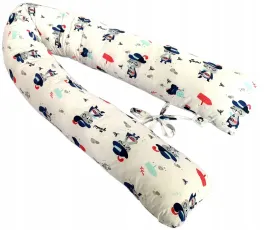 lilo-poduszka-ciazowa-typu-v-do-spania-wygoda-ochraniacz-troczki-kulka-sili