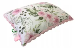 lilo-poduszka-minky-bawelna-puszysta-do-wozka-kolyski-kosza-mojzesza-wzory