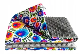 lilo-kocyk-minky-90-120cm-kolderka-do-lozeczka-ocieplenie-200g-duzo-wzorow