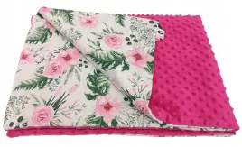 lilo-kocyk-minky-90-120-do-lozeczka-dla-przedszolka-letni-duzo-wzorow