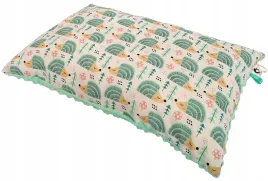 lilo-poduszka-puszysta-minky-60-40cm-duzow-wzorow-dla-dzieci-i-doroslych