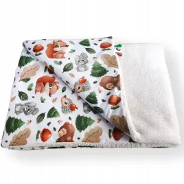 lilo-kocyk-zimowy-futerko-90-120cm-futerko-ocieplenie-200g-miekki-puszysty