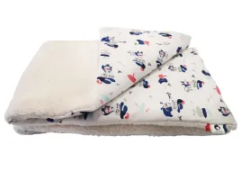 cieply-kocyk-zimowy-duzy-100-135cm-futerko-ocieplenie-200g-wzory